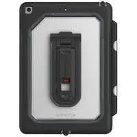 Ginza.se Survivor Endurance IPad Mini 5 2019 Hoesje Zwart