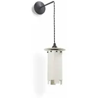 Serax Gilda Wandlamp - Ann Demeulemeester S3