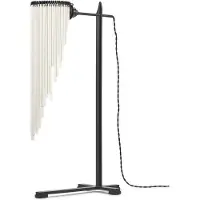 Serax Lou Tafellamp - Ann Demeulemeester