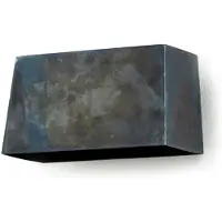 Serax Sofisticato Wandlamp Nr 36
