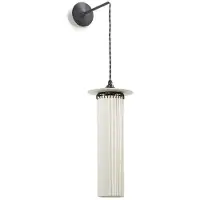 Serax Olga Wandlamp - Ann Demeulemeester Olga 3