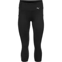 Puma Sportbroek 'Favourite Forever' | Sxregular | female