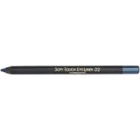 John van g Eyeliner soft touch 032