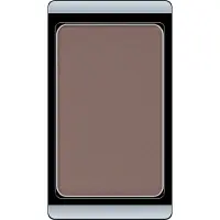 Artdeco Eyebrow Powder 0,8gr