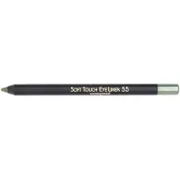 John van g Soft Touch Eyeliner 55