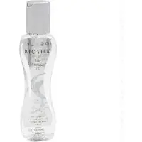 Farouk Haarserum Biosilk Therapy Lite (67 ml)