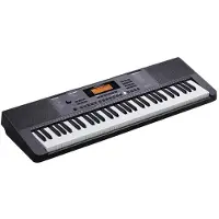 Medeli MK200 keyboard