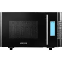 Medion MD 14482 - Magnetron - Grill
