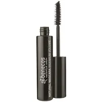 Benecos Natuurlijke Mascara Maximum Volume Deep Black 8 Ml