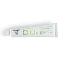 Apivita Oral Care Bio-Eco Tandpasta 75 ml Tandpasta