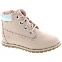 Timberland BB POKEY PINE, rs