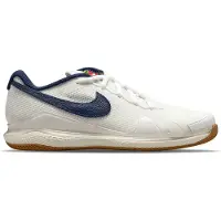 Nike Air Zoom Vapor Pro Tennisschoenen Dames 36
