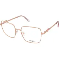 GUESS GU2728 028