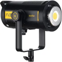 Godox FV200