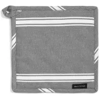 Marc O'Polo Marc O' Polo pannenlap Lovon 22x22 stone