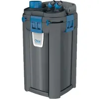 Oase BioMaster 600