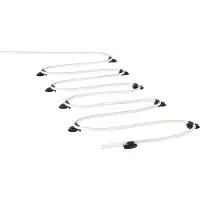 Oase HeatUp Basis aquarium bodemverwarming 10