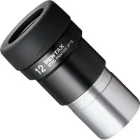 Pentax XF 12 oculair 1,8 cm