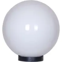 Lyora Bollamp Bolano 25cm.