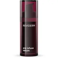 Decléor Clove Post Hair Removal Cooling Gel