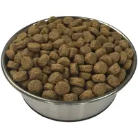 vidaXL Premium hondenvoer droog Adult Essence Beef 15 kg online kopen