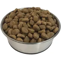 vidaXL Premium hondenvoer droog Adult Sensitive Lamb & Rice 15 kg online kopen