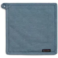 Marc O'Polo Pannenlap Akalla Smoke Blue