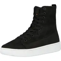 Hub Day n42 w5006n42 black/white