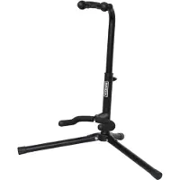 Innox UGS13 ukelele stand