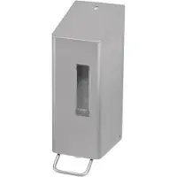 SanTRAL Spraydispenser 600 ml