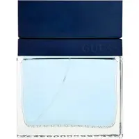 GUESS Seductive Homme Blue Aftershave 100 ml