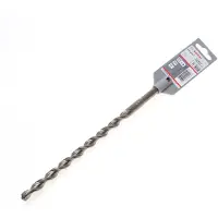 Bosch Prof betonboor SDS-plus-7 X5L 12,0X 265/200 mm