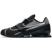 Nike Romaleos 4 Gewichthefschoenen