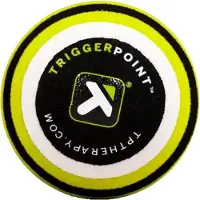 Triggerpoint MB5 Massage Bal