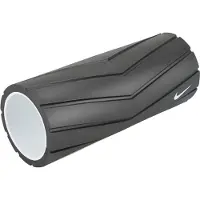 Nike Foam roller recovery