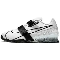 Nike Romaleos 4 Gewichthefschoenen
