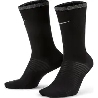 Nike Sokken Spark Lightweight