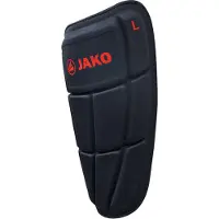 Jako Scheenbescherers Prestige Duo Shin Guard 2740-017
