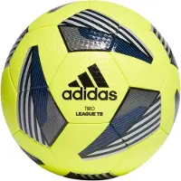 Adidas Tiro League Tb Football Ball Geel 5