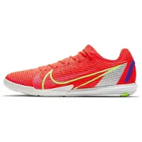 Nike Futsal Indoor Soccer Mercurial Vapor Pro IC - Maat 46