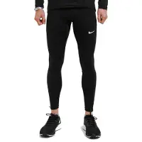 Nike Stock Legging Heren