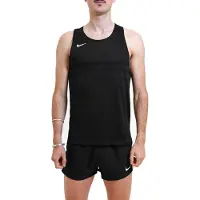 Nike Stock Wedstrijd Set Heren