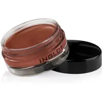 INGLOT AMC Eyeliner Gel 97 (U) 5 g