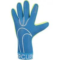 Nike Keepers handschoenen Nike NK GK MERC TOUCH ELITE-FA19 gs3886-486