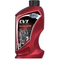MPM 16001CVT Olie, automatische transmissie (ATF)