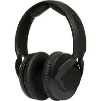 KRK KNS 8402