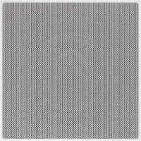 Bowers & Wilkins Grille Assembly 66 Square