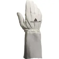 Delta Plus TIG15K Werkhandschoen