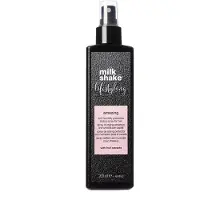 Milk shake Lifestyling Amazing Styling Spray 200 ml