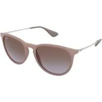 Ray-Ban Zonnebril RB4171, modelnummer 6000/68